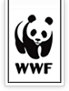 WWF Logo