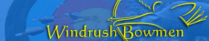 Windrush logo