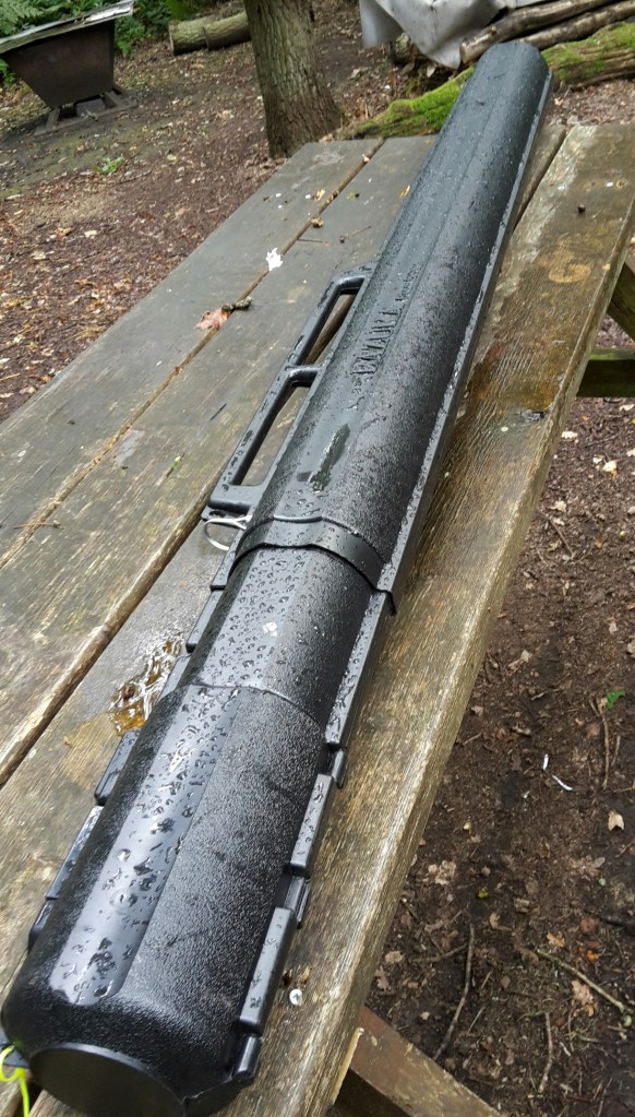 Give you an idea of the size