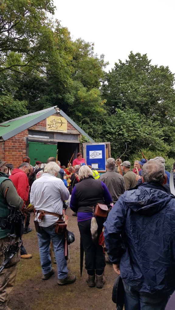 50th anniversary shoot