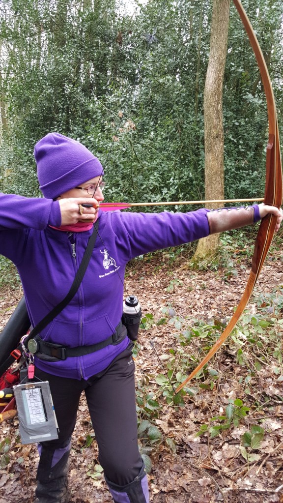 Sharon shooting at Wolverine