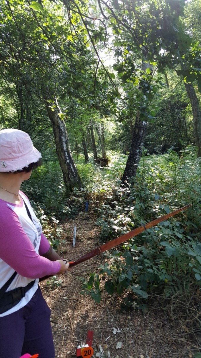 Sharon shooting on Saturday