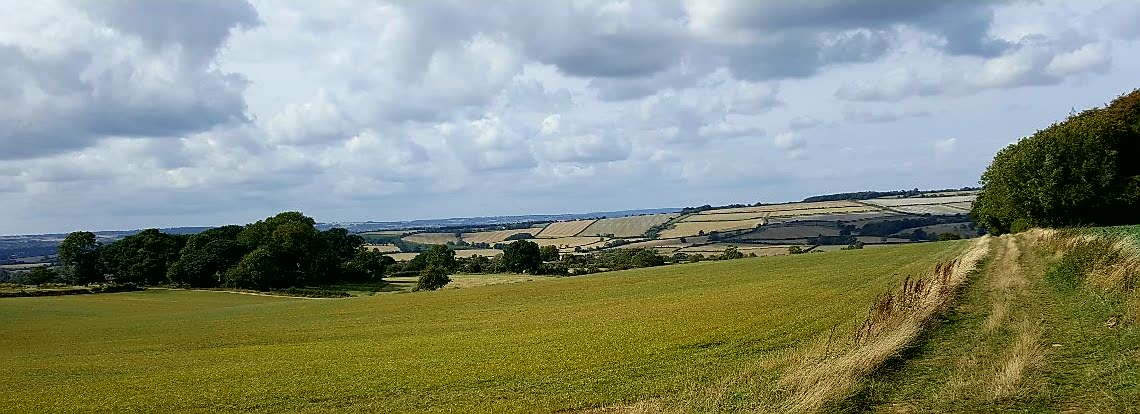 NFAS National Championships