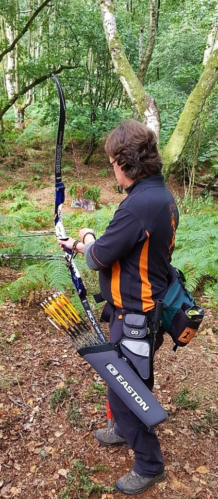 Ian shooting on Saturday