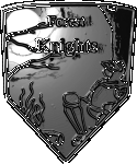 Forest Knights logo