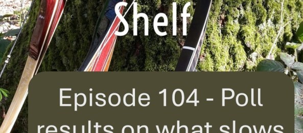 episode 104