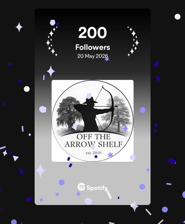 200 subscribers