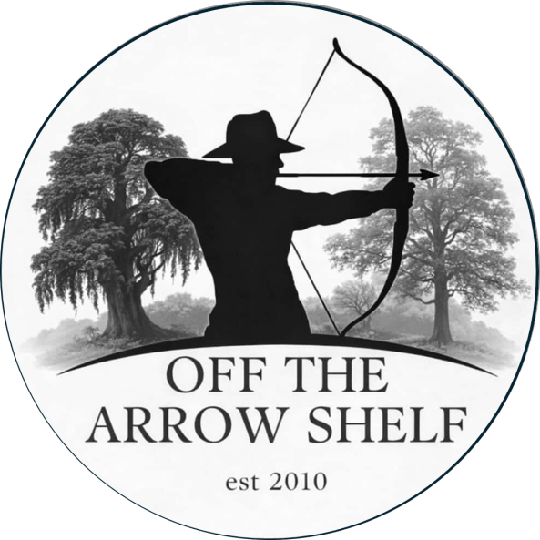 podcast logo